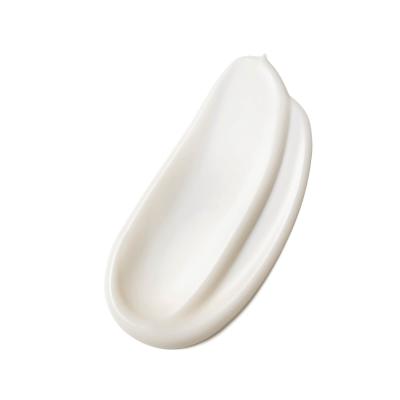 Est&eacute;e Lauder - Nutritious &Eacute;mulsion L&eacute;g&egrave;re Hydratante 100 ml
