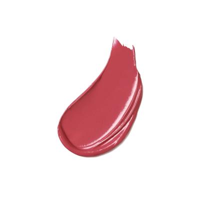 Est&eacute;e Lauder - Pure Color Recharge Rouge &agrave; L&egrave;vres Cr&egrave;me 15 g
