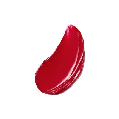 Est&eacute;e Lauder - Pure Color Recharge Rouge &Agrave; L&egrave;vres Cr&egrave;me 520 - Carnal