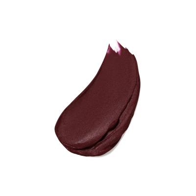 Est&eacute;e Lauder - Pure Color Recharge Rouge &agrave; L&egrave;vres Mat 15 g