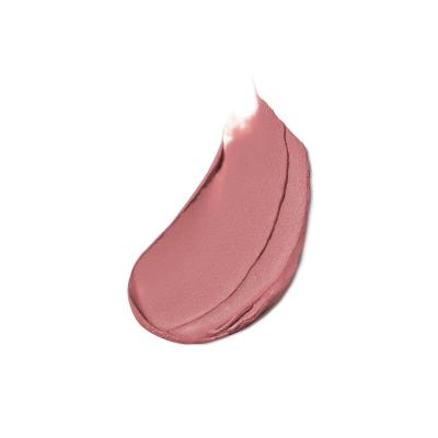 Est&eacute;e Lauder Pure Color Recharge Rouge &agrave; L&egrave;vres Mat 836 - Love bite