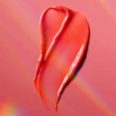 Estee Lauder Pure Color Crystal Rouge L&egrave;vres 003 Sun Crystal 1ut