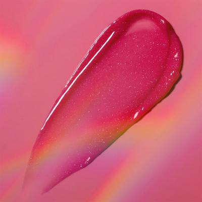 Est&eacute;e Lauder Pure Color revitalizing crystal balm #005-love crystal