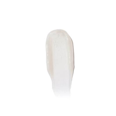 Eve Lom Gel Nettoyant D&eacute;maquillant Visage 100 ml