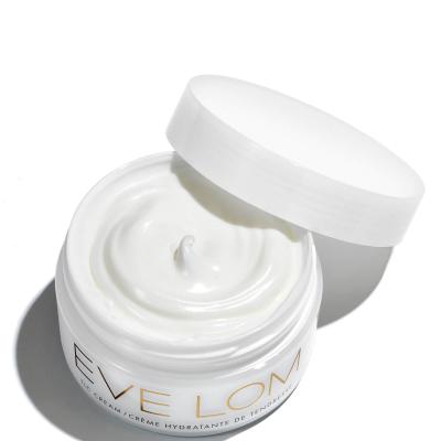 Eve Lom Radiance Crema Facial Hidratante 50ml