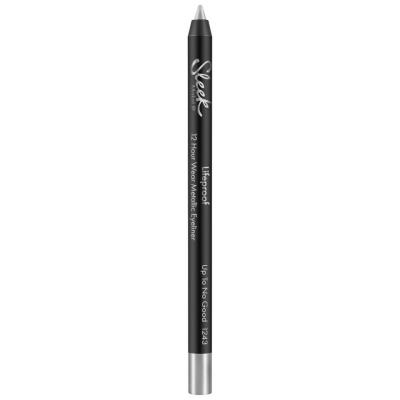 Sleek MakeUp L'eye-liner Kohl &agrave; l'&eacute;preuve de la vie 242 Chantage &Agrave;