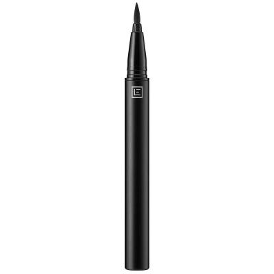 Line & Lash 2-in-1 lash adhesive eyeliner #black noir 0,7 ml