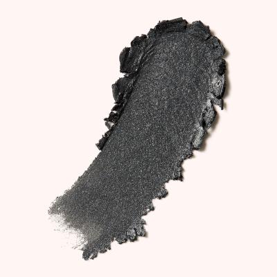 By Terry Crayon ombre &agrave; paupi&egrave;res Ombre Blackstar 6 gr 01 Noir Perle