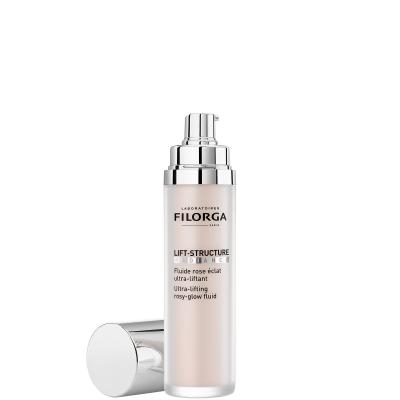 Filorga lift-structure radiance 50ml