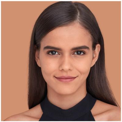 FIT ME MATTE+PORELESS foundation #320-natural tan