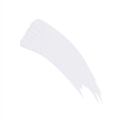 Revolution Beauty London Makeup Revolution Gel Fixateur Sourcils 6 ml