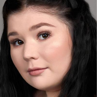 Nyx Can&acute;t Stop Won&acute;t Stop Full Coverage Foundation Alabaster 30ml