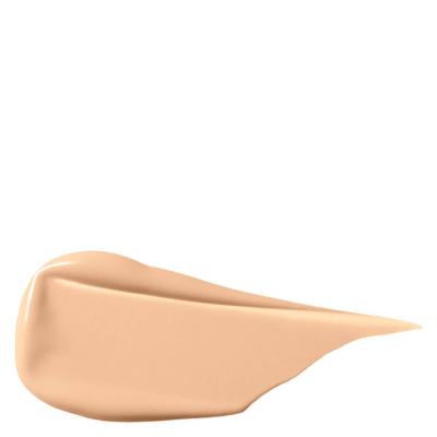 Natural Radiant Longwear Foundation Vienna