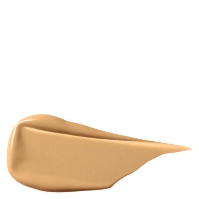 Nars Cosmetics Natural Radiant Long Lasting Foundation Medium Dark 1