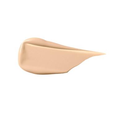 Fond de Teint Natural Radiant Longwear Beige Nars Cosmetics