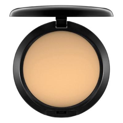 Studio Fix Powder Plus Foundation C40