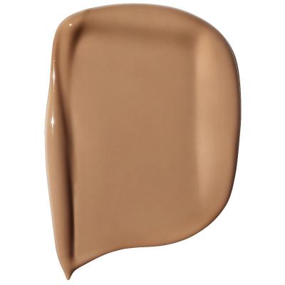 COLORSTAY foundation normal/dry skin #330-natural tan