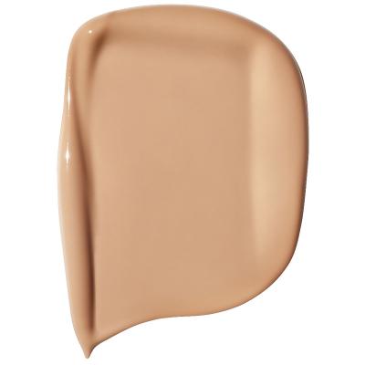 COLORSTAY foundation normal/dry skin #180-sand beige