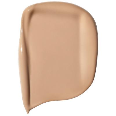 Fonds de teint liquides colorstay revlon