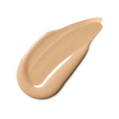 Clinique Even Better Clinical Fond de Teint S&eacute;rum SPF 20 CN 52 NEUTRAL