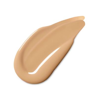 Even Better Clinical Fond de Teint S&eacute;rum SPF 20
