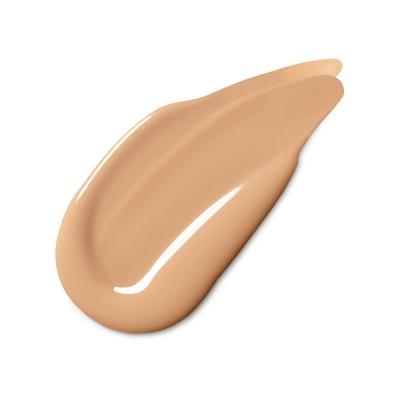 Clinique Even Better Base Maquillaje SPF20 Beige 30ml