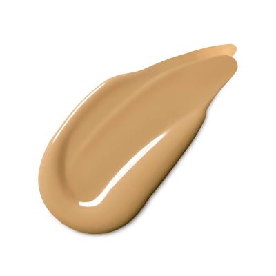 Clinique Even Better Clinical Serum Foundation SPF 20 CN 90 Sand 30 ml