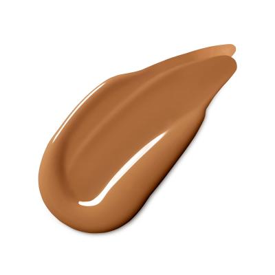 Clinique Even Better Clinical S&eacute;rum Fond de Teint SPF 20 30 ml WN