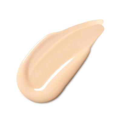 Clinique Even Better Clinical S&eacute;rum Fond de Teint SPF 20 30 ml Wn 04