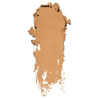 Bobbi Brown Skin Foundation Stick 5.0 Honey Lot de 1 lot de 9 g