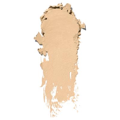 Bobbi Brown Skin Foundation Stick, No. 01 Warm Ivory, 0.31 Ounce