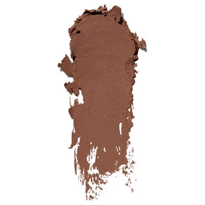 BOBBI BROWN Skin Foundation Stick (35 / C-096 Cool Walnut)
