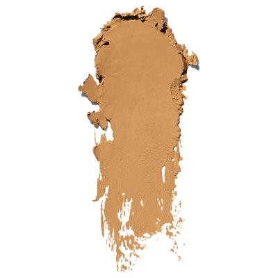 Fond de Teint Stick Bobbi Brown (diff&eacute;rentes teintes disponibles) - Warm Honey