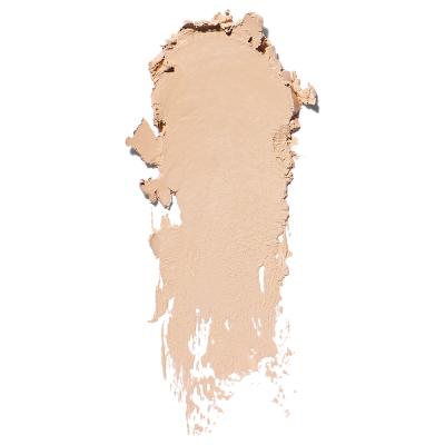 Bobbi Brown Base Skin Foundation Stick Porcelaine 9 gr