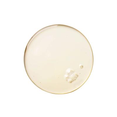 Uriage HYSEAC - Gel Nettoyant, 150ml
