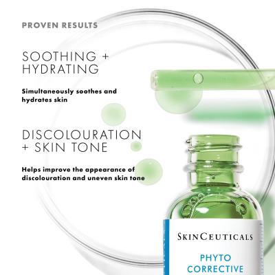 Skinceuticals Phyto Corrective 30 ml