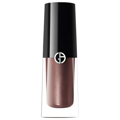 Giorgio Armani - Eye Tint Fard &agrave; Paupi&egrave;res Liquide 10 Senso 4 ml