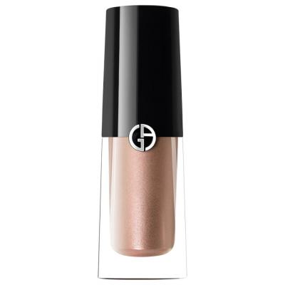 Fluide &agrave; paupi&egrave;res, tenue 16h - Eye Tint Rose Giorgio Armani