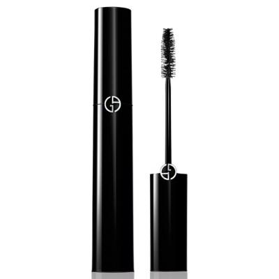 Giorgio Armani - Eyes to Kill Mascara Waterproof 001 - 6,9g 7 ml