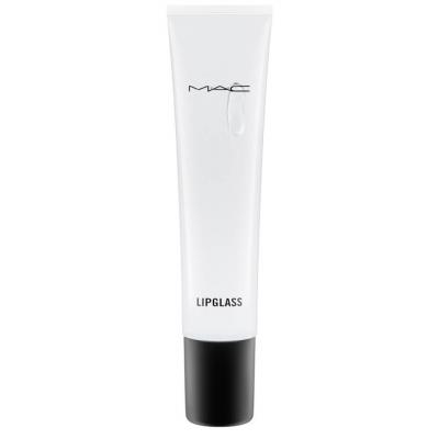 MAC Cosmetics Rouge &agrave; l&egrave;vres transparent 15 ml