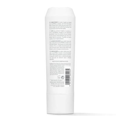 Goldwell Dualsenses Bond Pro Fortifying Conditioner 200 ml