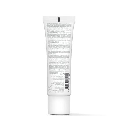 Goldwell Dualesenses BondPro Booster 75ml - fluide fortifiant