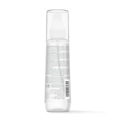 Goldwell Dualsenses Bond Pro Spray r&eacute;parateur et structurel 150 ml