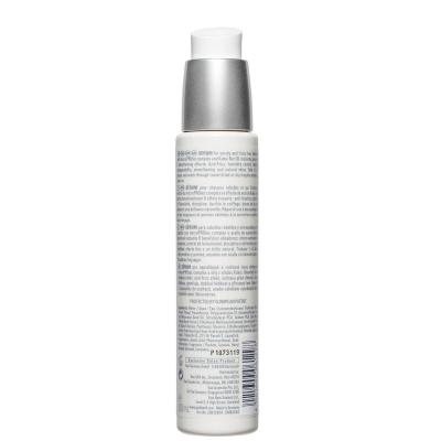 Goldwell Dualsenses Just Smooth 6 Effects Serum 100 ml