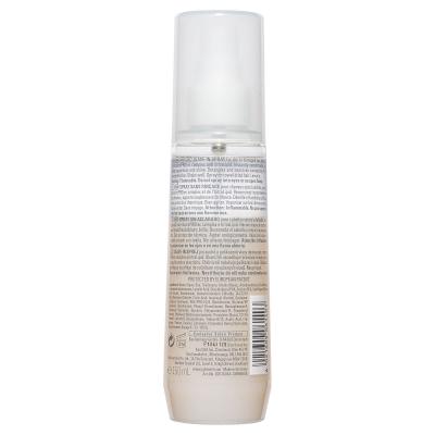 Goldwell Dualsenses Rich Repair S&eacute;rum Spray R&eacute;parateur 150 ml