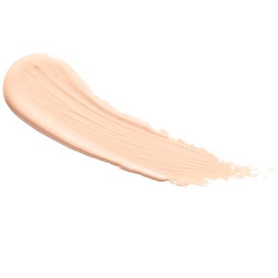 Maybelline Eraser Anti Age N&deg;00 Ivory 6ml