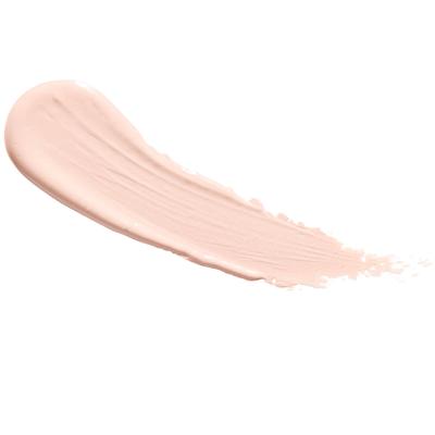 Maybelline Instant Anti Age Eraser Concealer 6.8ml