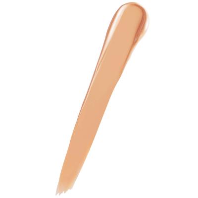 Gomme anti-cernes Maybelline&nbsp;(Plusieurs nuances&nbsp;) - 08 Buff