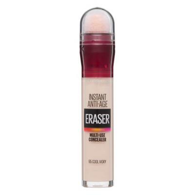 Gomme anti-cernes Maybelline&nbsp;(Plusieurs nuances&nbsp;) - 095 Cool Ivory