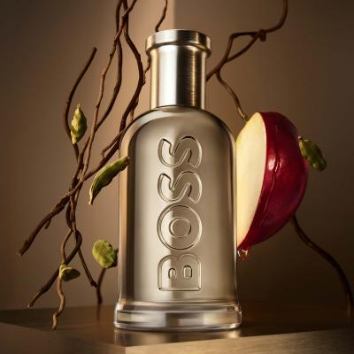 BOSS BOTTLED eau de parfum 100 ml